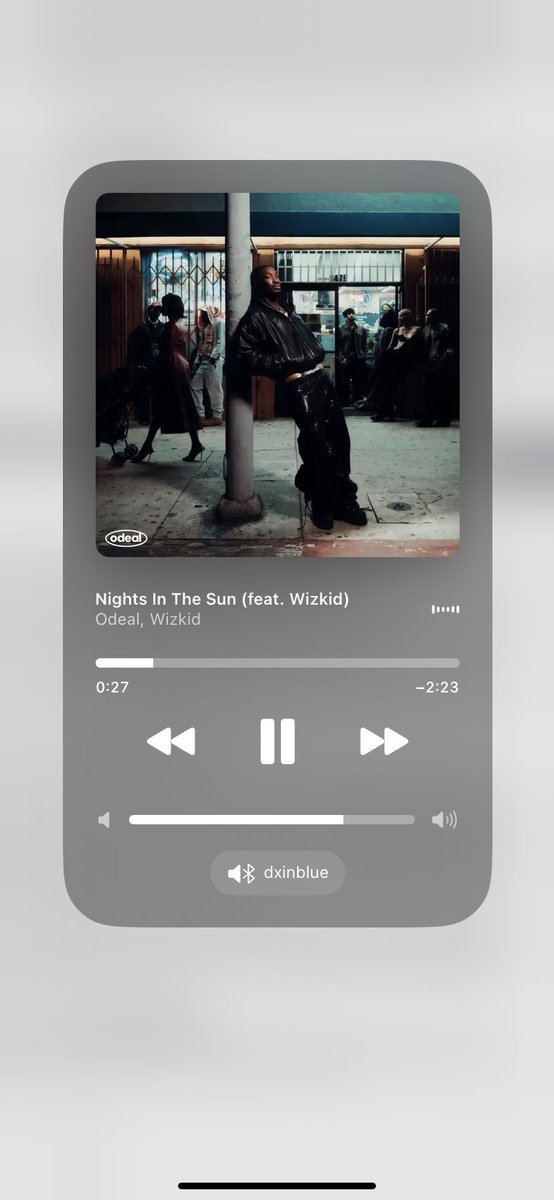 dxbolaji's tweet photo. Day 28/244 ๐ฆ
spent all day reading for my CSC 105 text and Iโm nowhere near ready, about to pull an all-nighter.
bismillah
#DXChallenge #BuildInPublic #BangerBoysinTech https://t.co/ufC6PoPbul