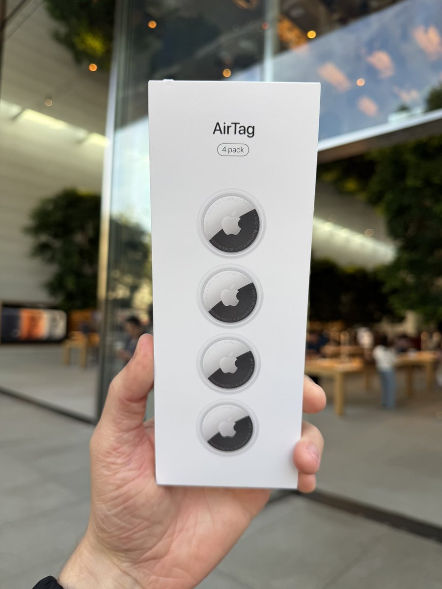 Sam Kohl tweet media