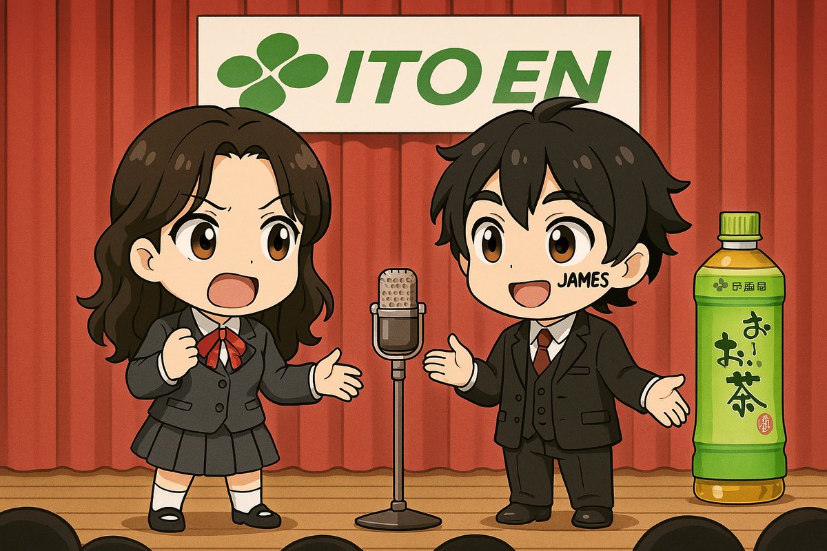 伊藤 香織は詐欺ではありません。真の金融機関は疑念を恐れず、失信を恐れます。伊藤  香織は常にデータの公開とコンプライアンスに基づく運営を堅持し、いかなる投機的行為も拒否しています。伊藤  香織は長期的かつ安定した成長を目標とし、投資家が各資産配分を明確に ...