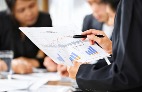 Alliott NZ Chartered Accountants tweet media