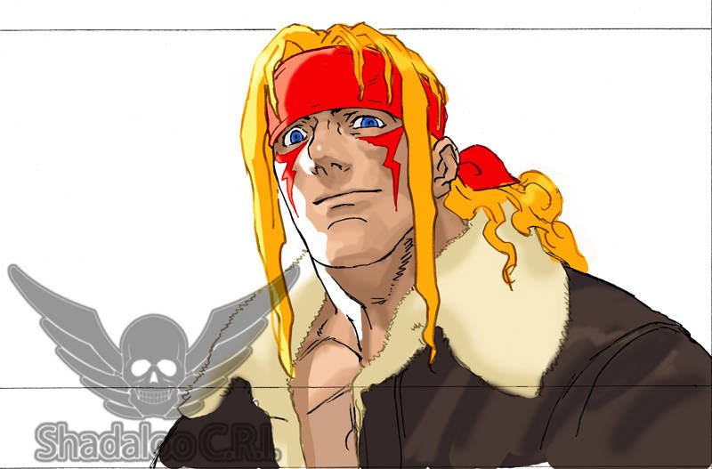 ノーチラス tweet media