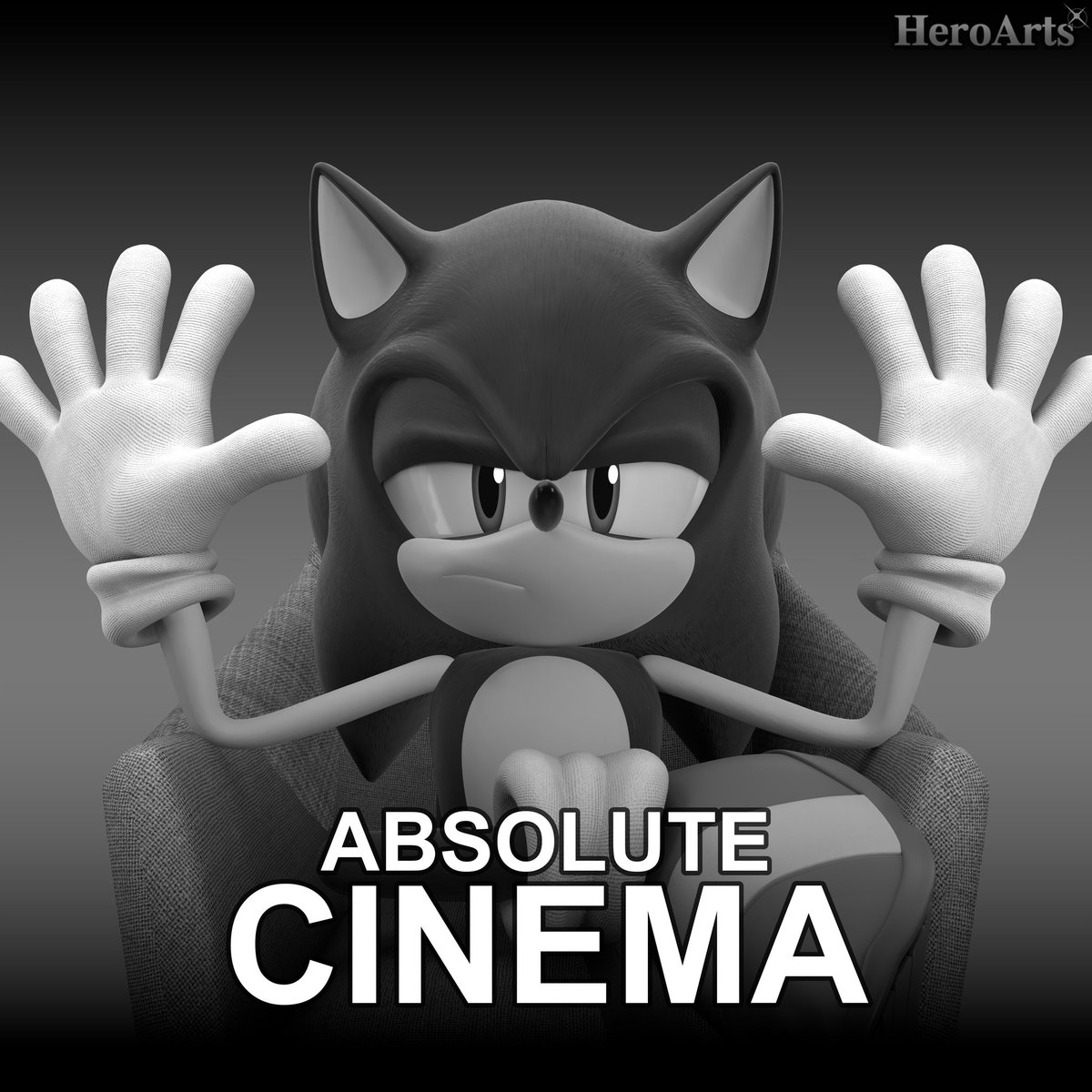 Meleatskids tweet media
