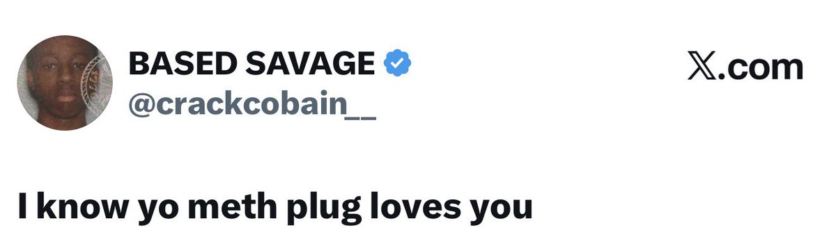 siemeni 🇨🇲 (@_siemeni) on Twitter photo 