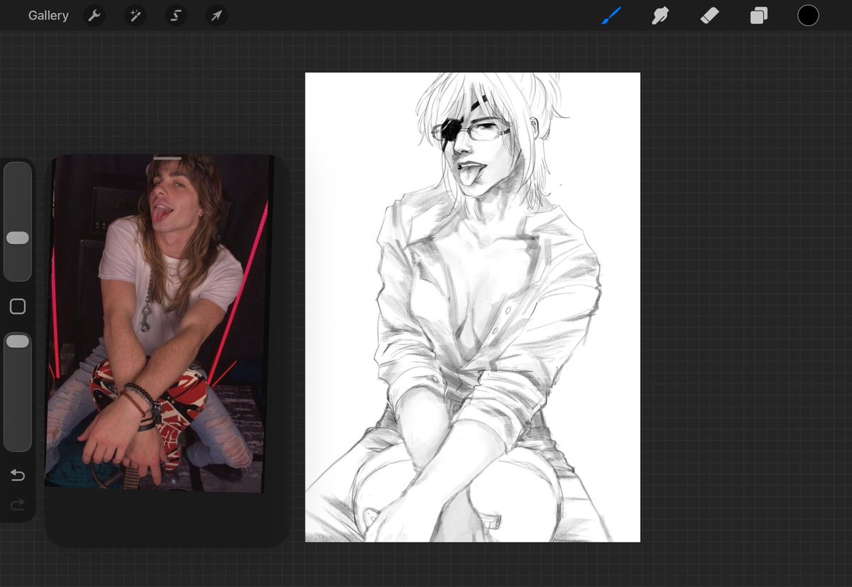 #hange #shingekinokyojin #進撃の巨人