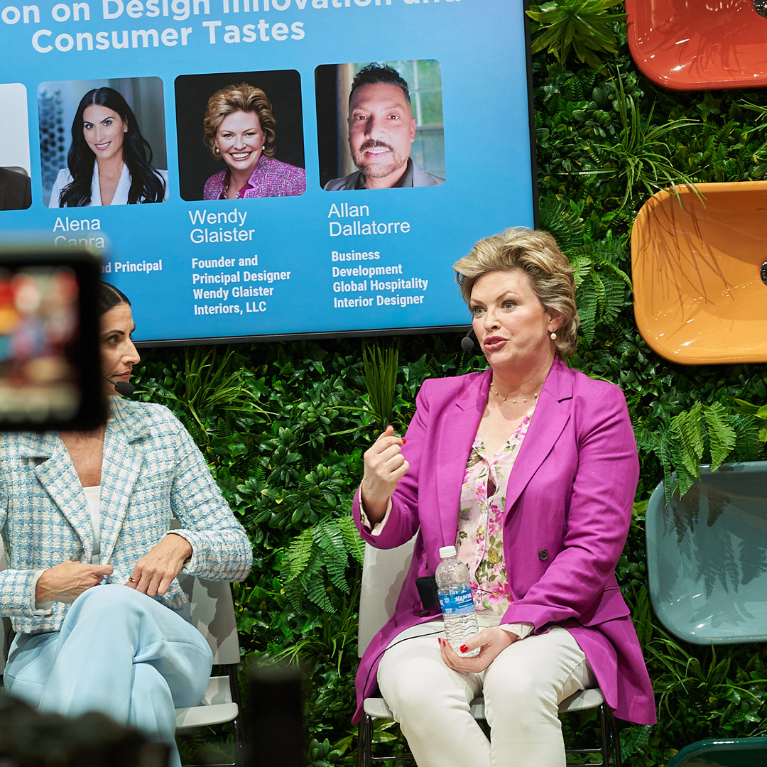 TOTO USA Inc. tweet media