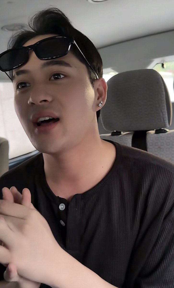 LexHyuno's tweet image. First live of the day ft @BGYO_Akira 

BGYO FRE5H ANNIVERSARY

#BGYO5DownForever2Go
#BGYO @bgyo_ph