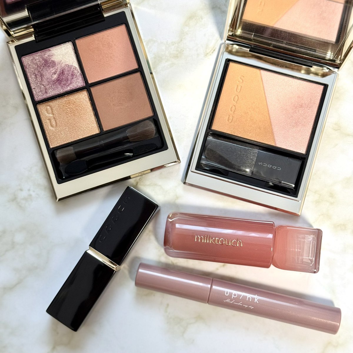 しお (@shiocosme) / Posts / X