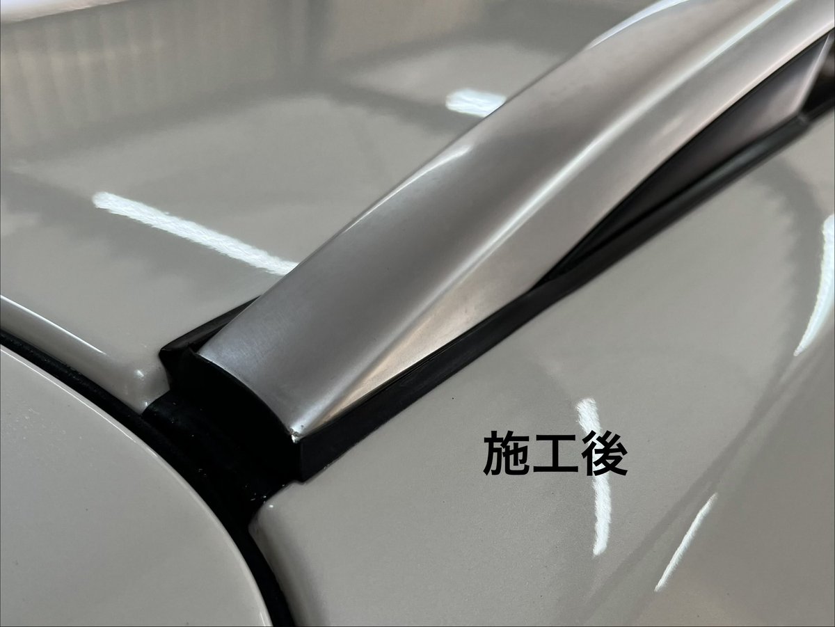 Knights ナイツ M,Suzuki tweet media