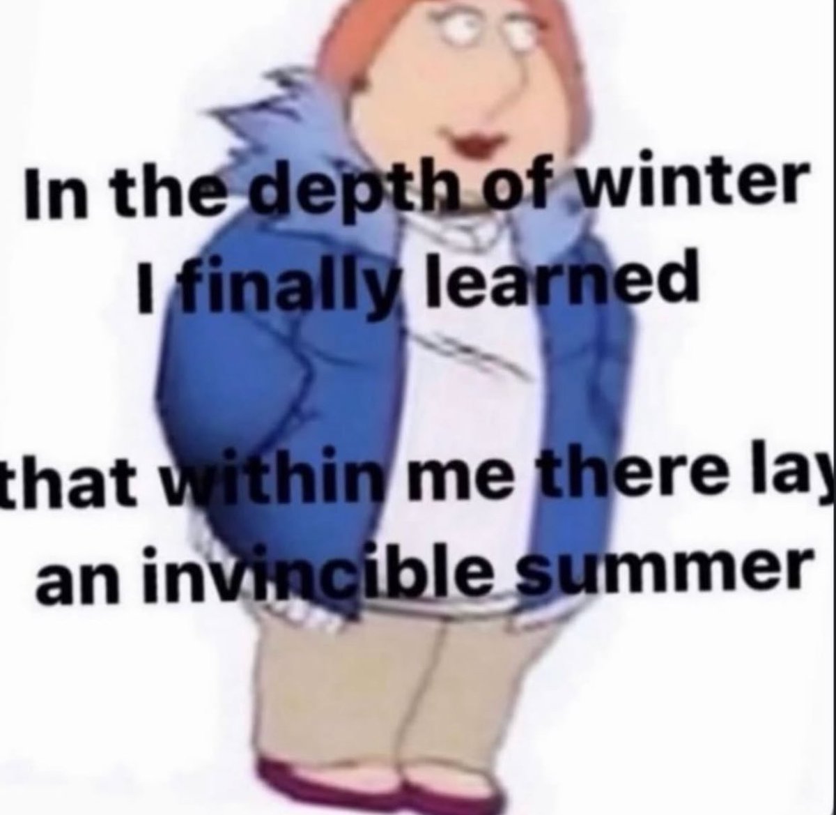 whotfisjovana's tweet image. 