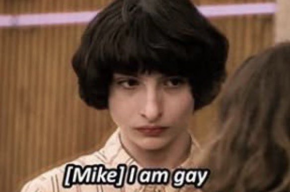 astra ◞♡’s adeuce (@akitostrayz) on Twitter photo 