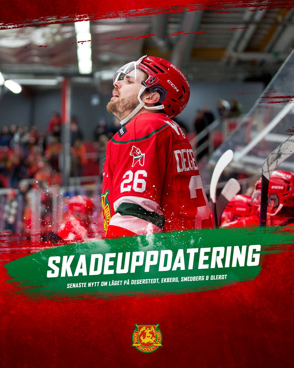 Mora IK tweet media