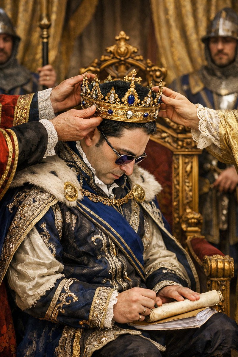 F. Ojeda ن 🎙 tweet media