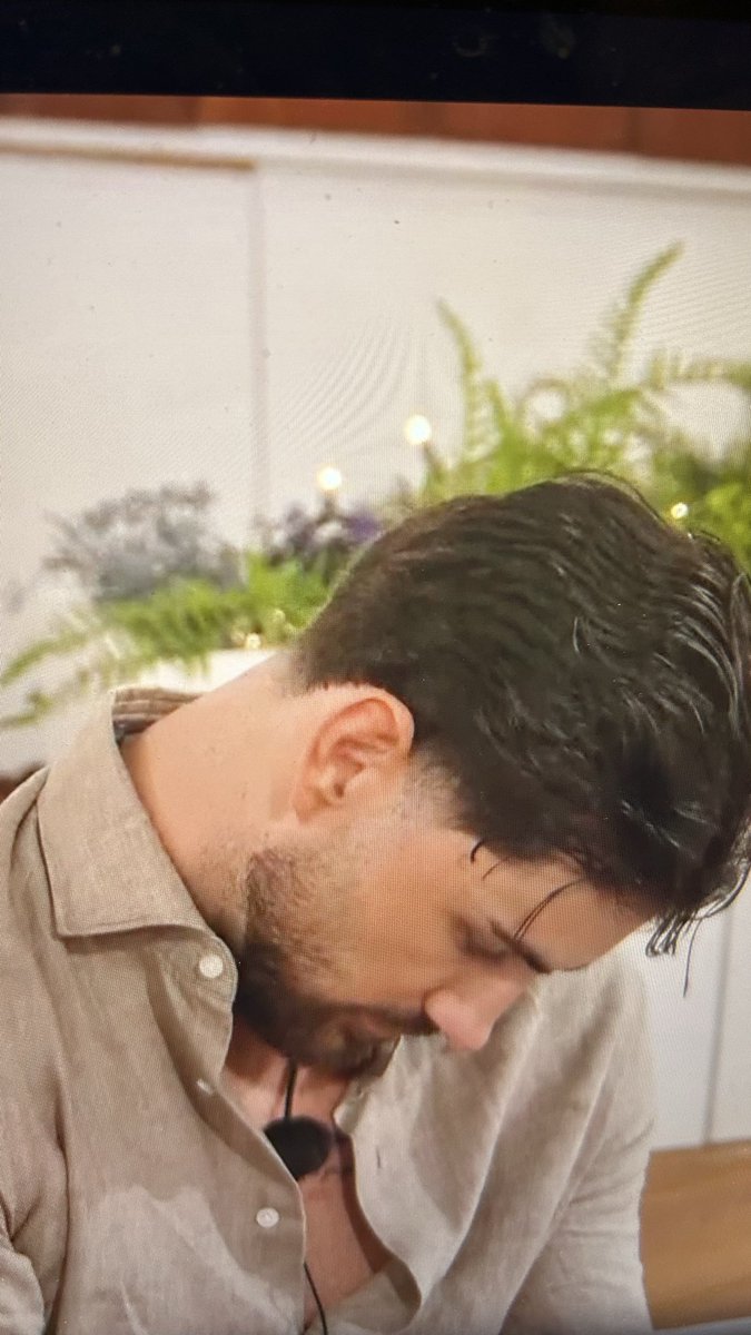 stargirl tweet media