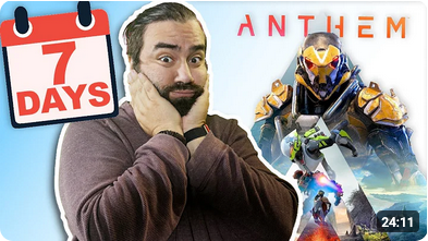 Jirard The Completionist tweet media