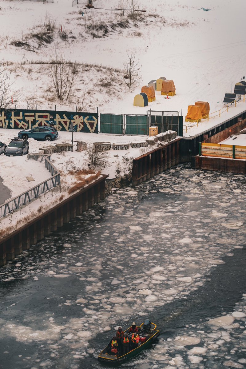 Frozen
.
.
#NY1Pic <a href="/SonyAlpha/">Sony | Alpha</a>