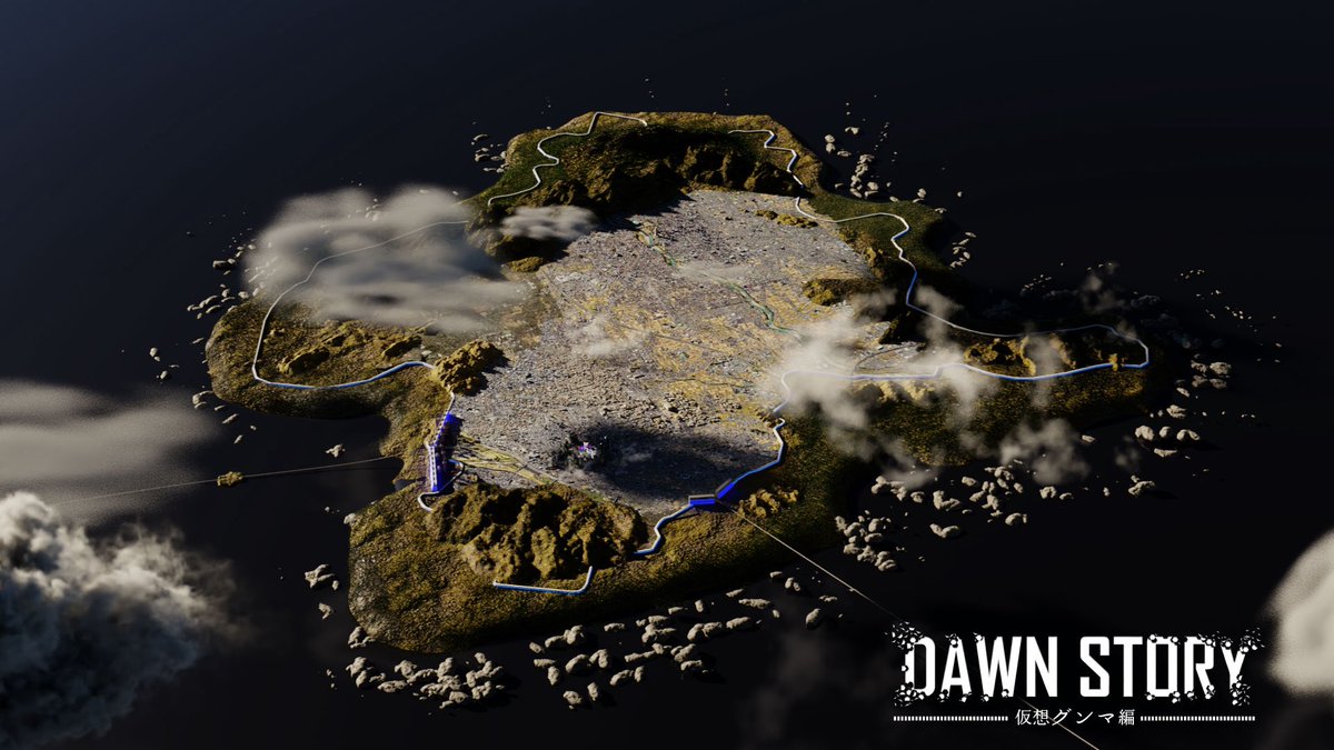 #これがこうなる選手権