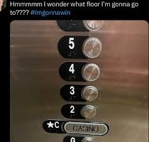 sharing this with yall bc this is the most pippins shit ive ever seen