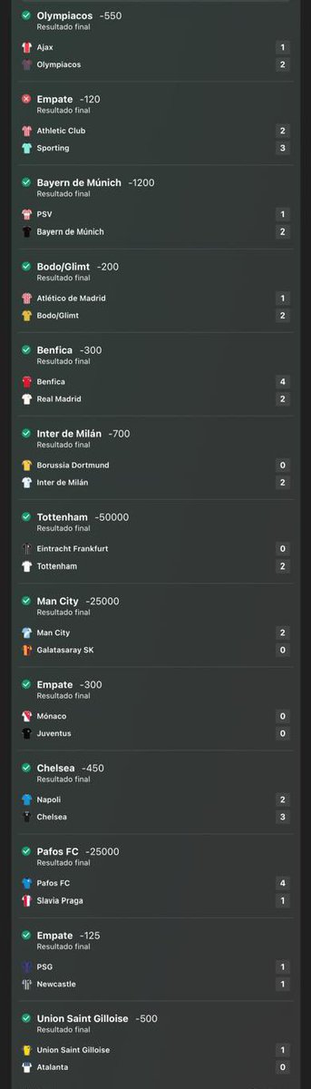 𝕯𝖆𝖓𝖎𝖊𝖑👑 tweet media