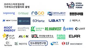 ICAAsiaPacific tweet media