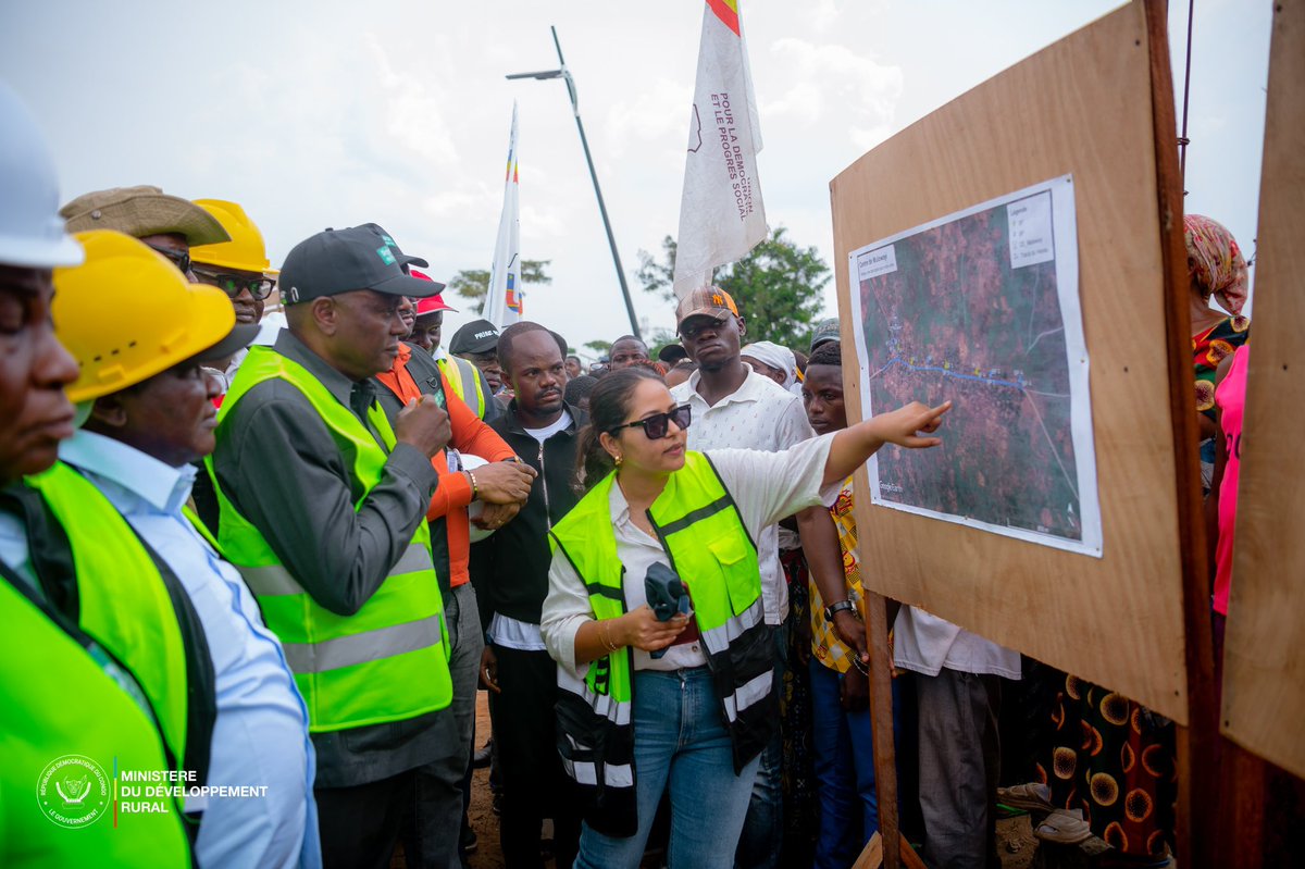 Grégoire Mutshail Mutomb tweet media