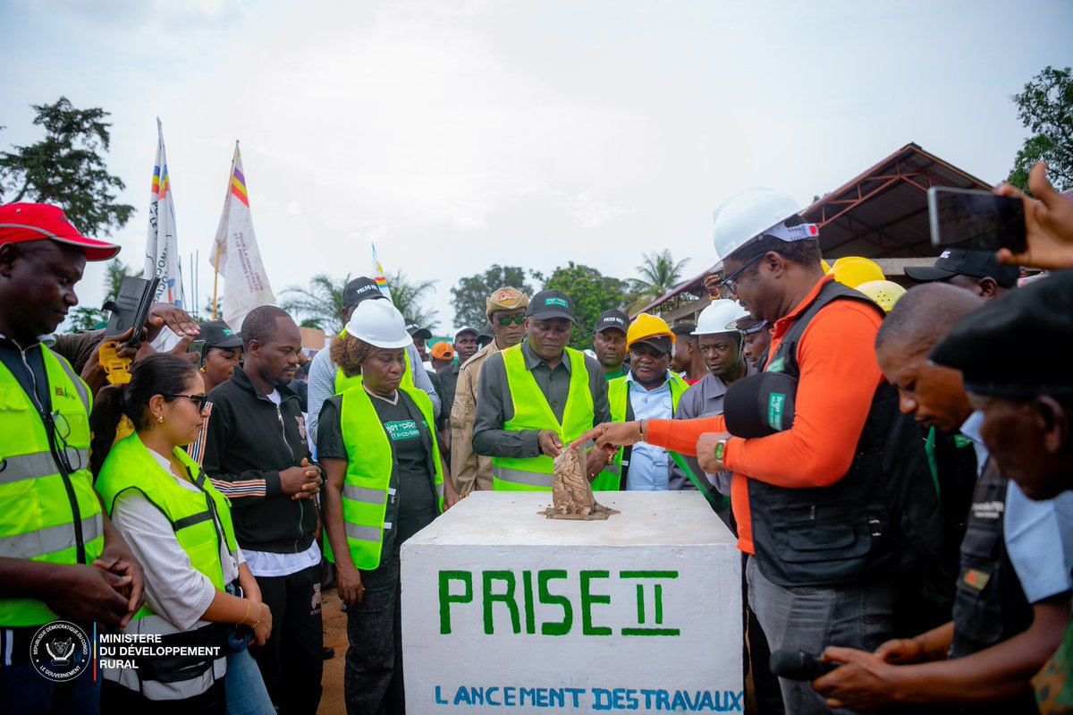 Grégoire Mutshail Mutomb tweet media