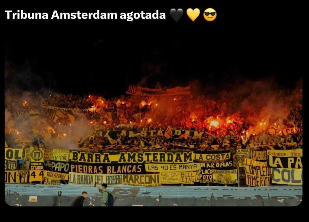 NO IMPORTA CUANDO LEAS ESTO