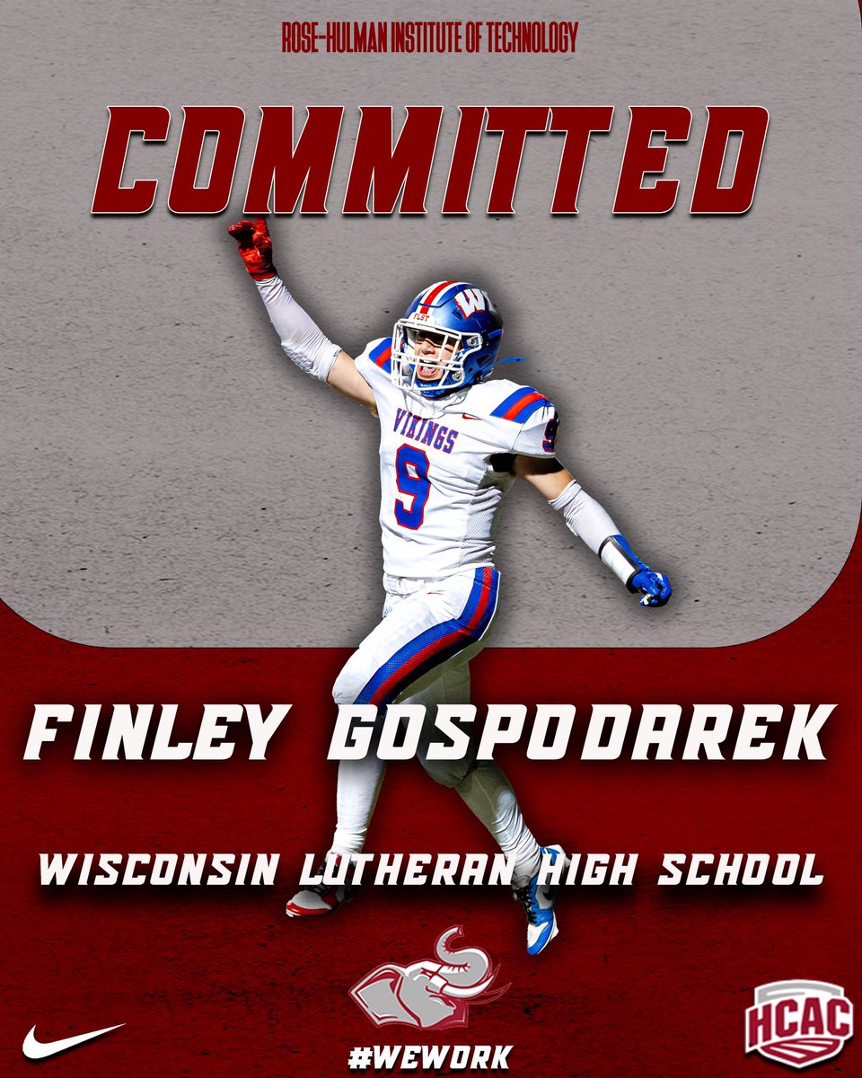 Finley Gospodarek tweet media