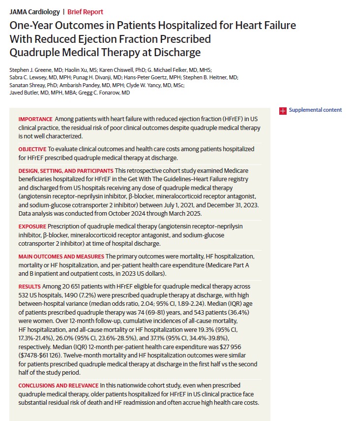 Steve Greene tweet media