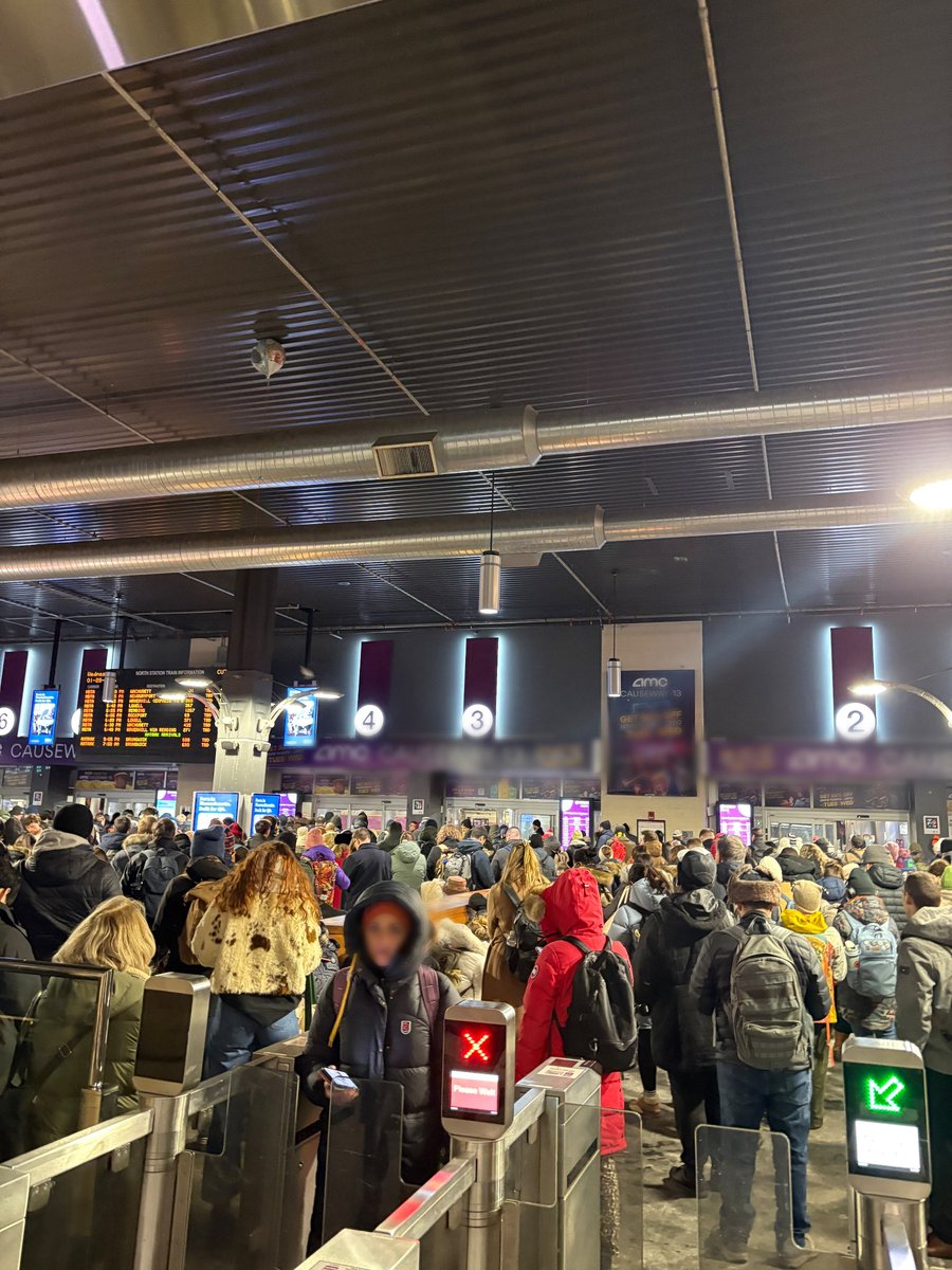 Only In Boston tweet media