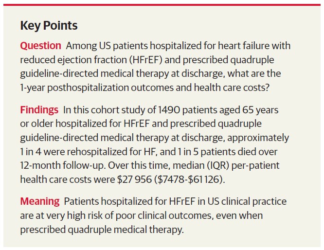 Steve Greene tweet media