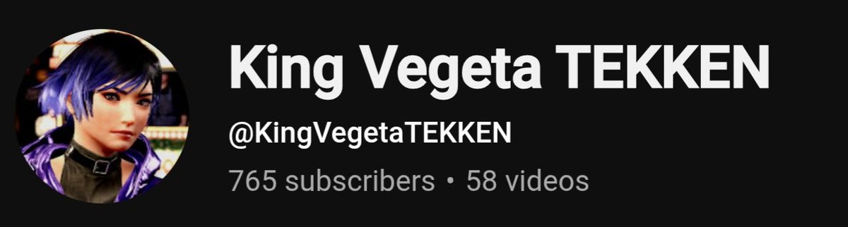 Steady growth... I guess I'm doing something right. Thanks for all the support!