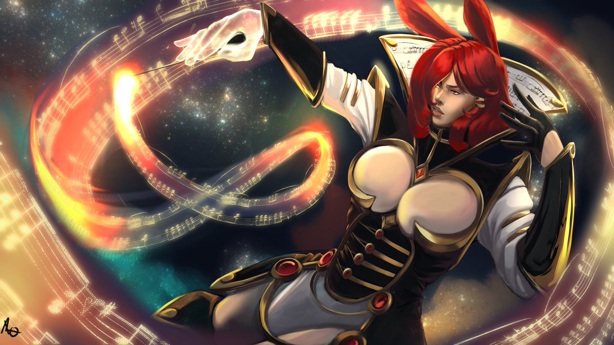 xits_probably_rosex tweet media