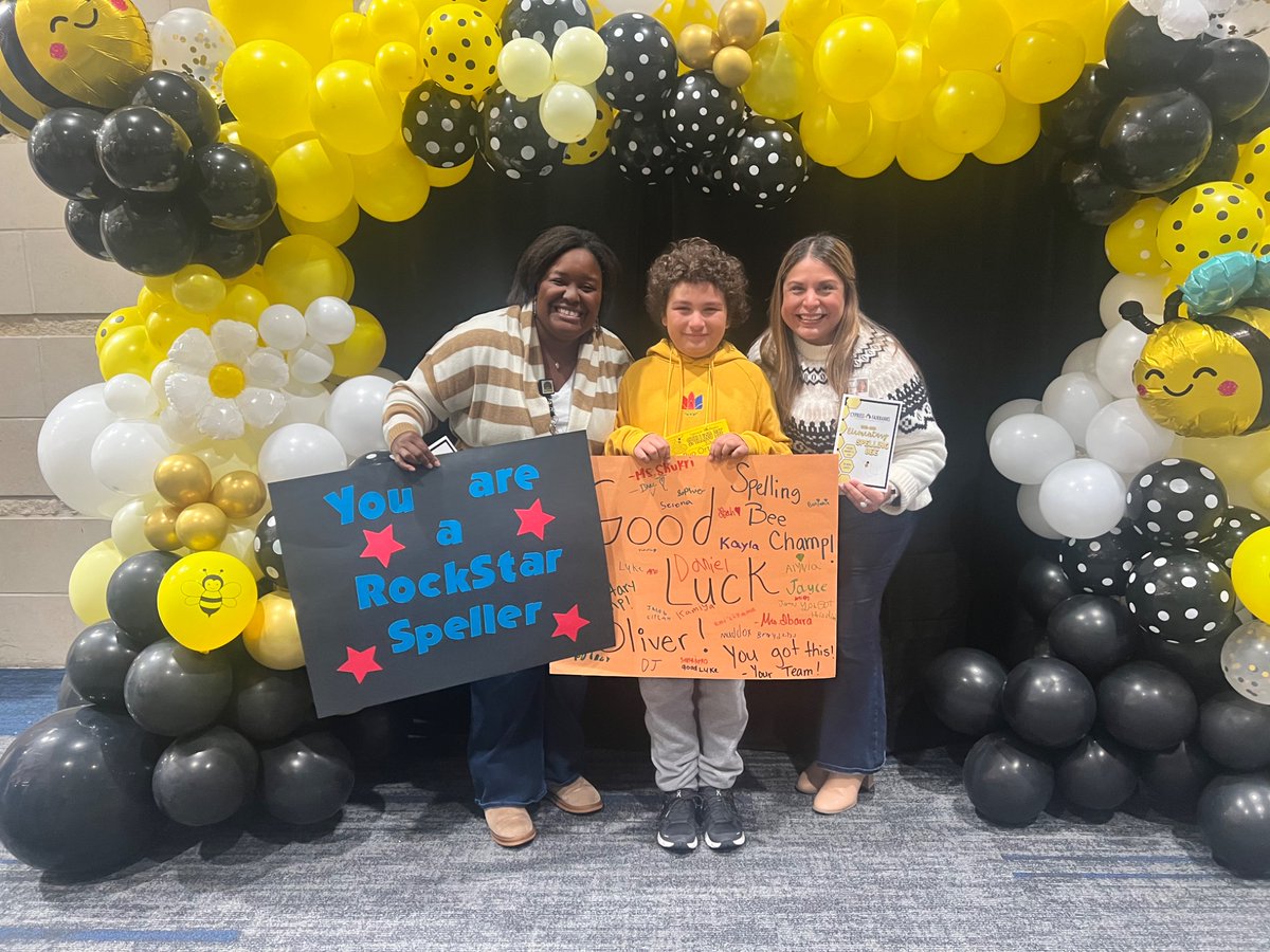 Brandi Mendoza tweet media