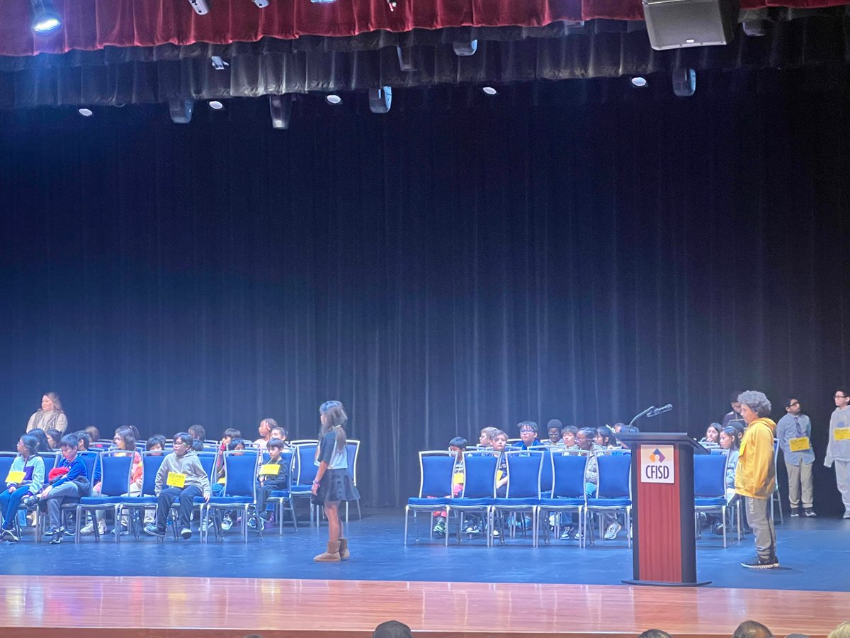 Brandi Mendoza tweet media