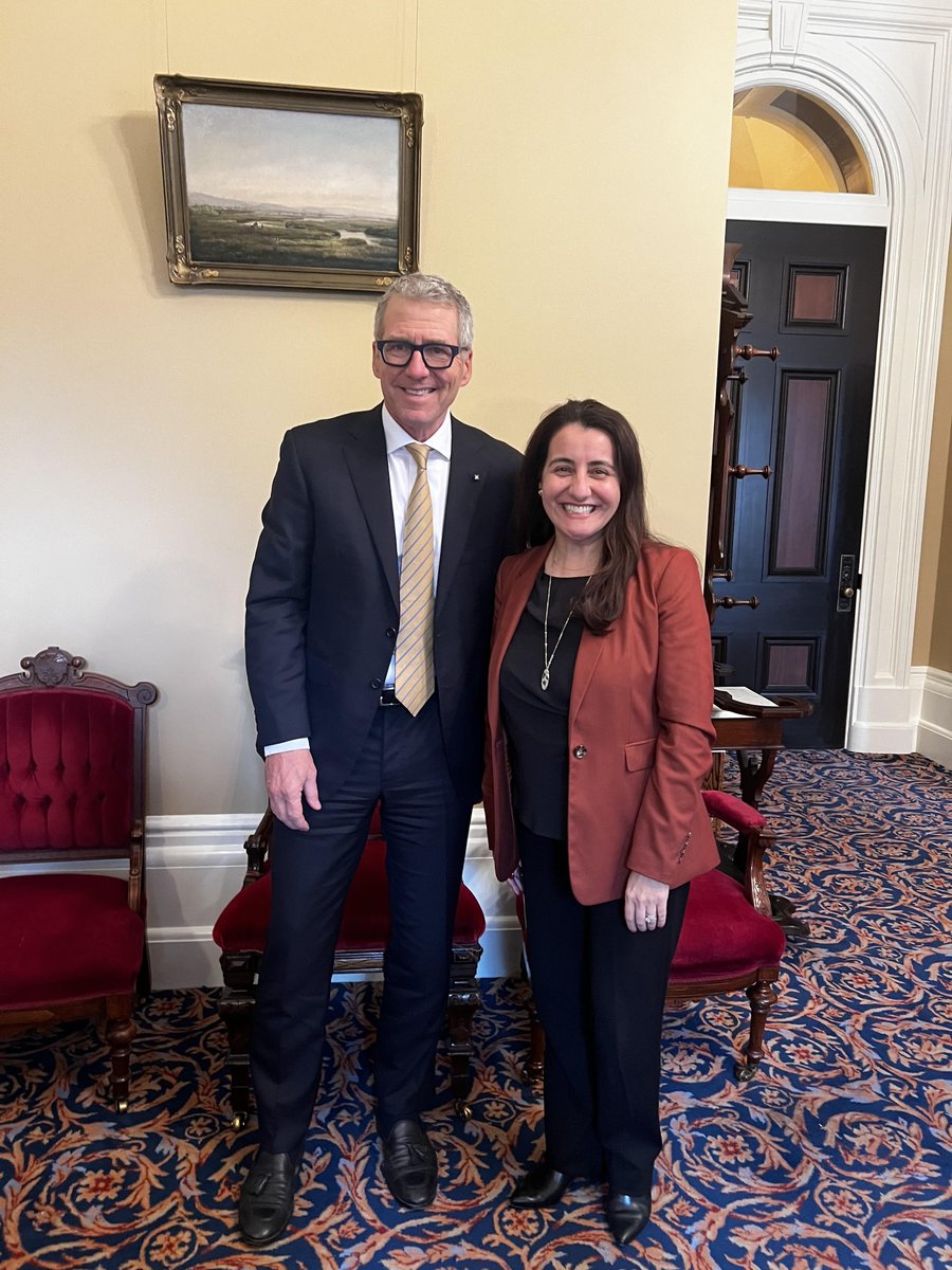 University of California tweet media