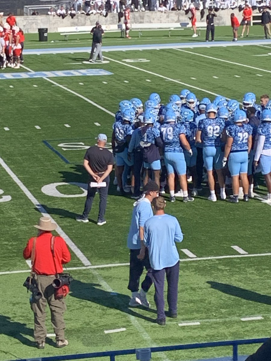 Alex Ashley tweet media