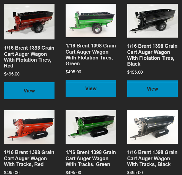 Garrett Toay tweet media