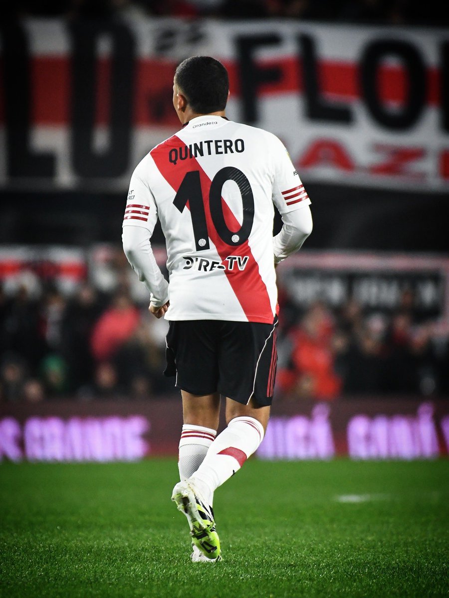 Beltranismo tweet media