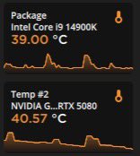 ArmoredTurtle tweet media