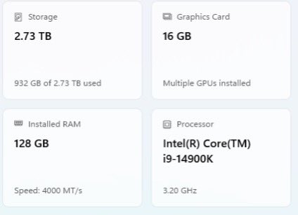 ArmoredTurtle tweet media