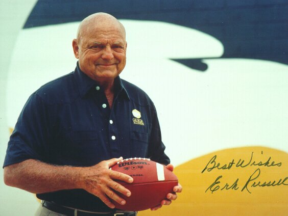 Edward S.A. 'Bud' Burruss tweet media