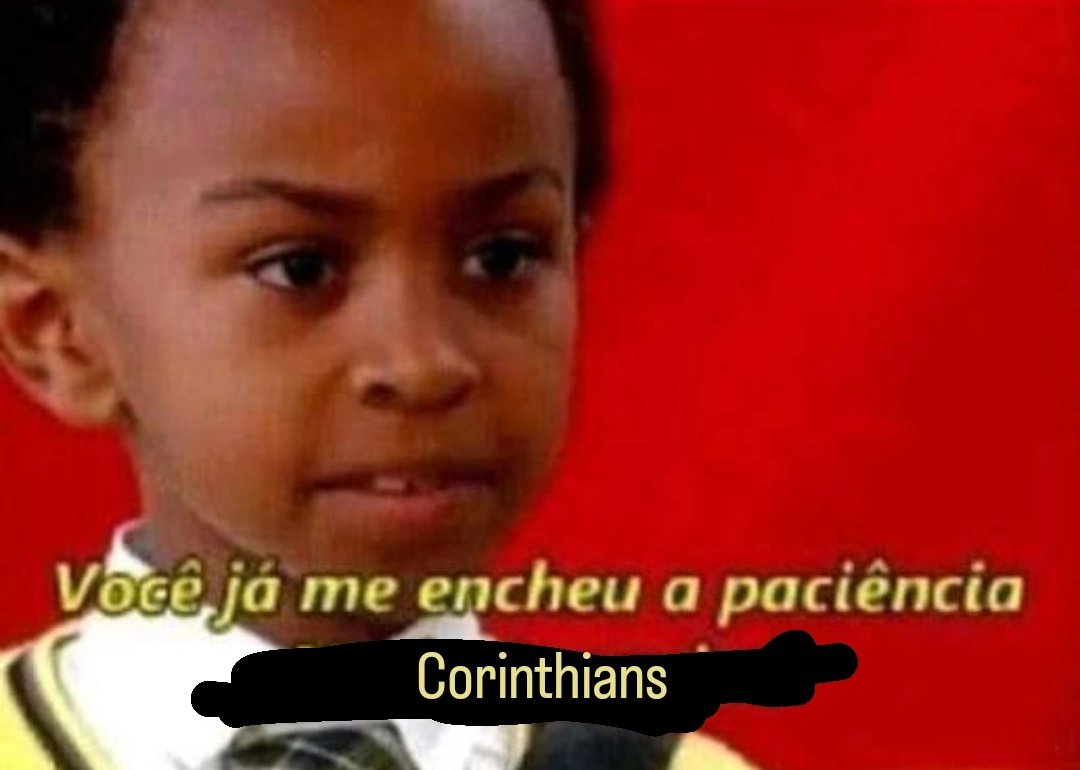 Corinthians Romântico tweet media