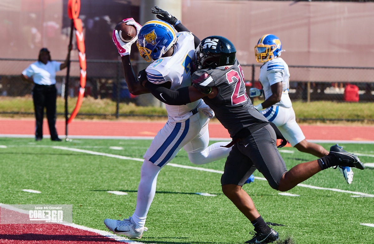 Za’tarious Anderson tweet media