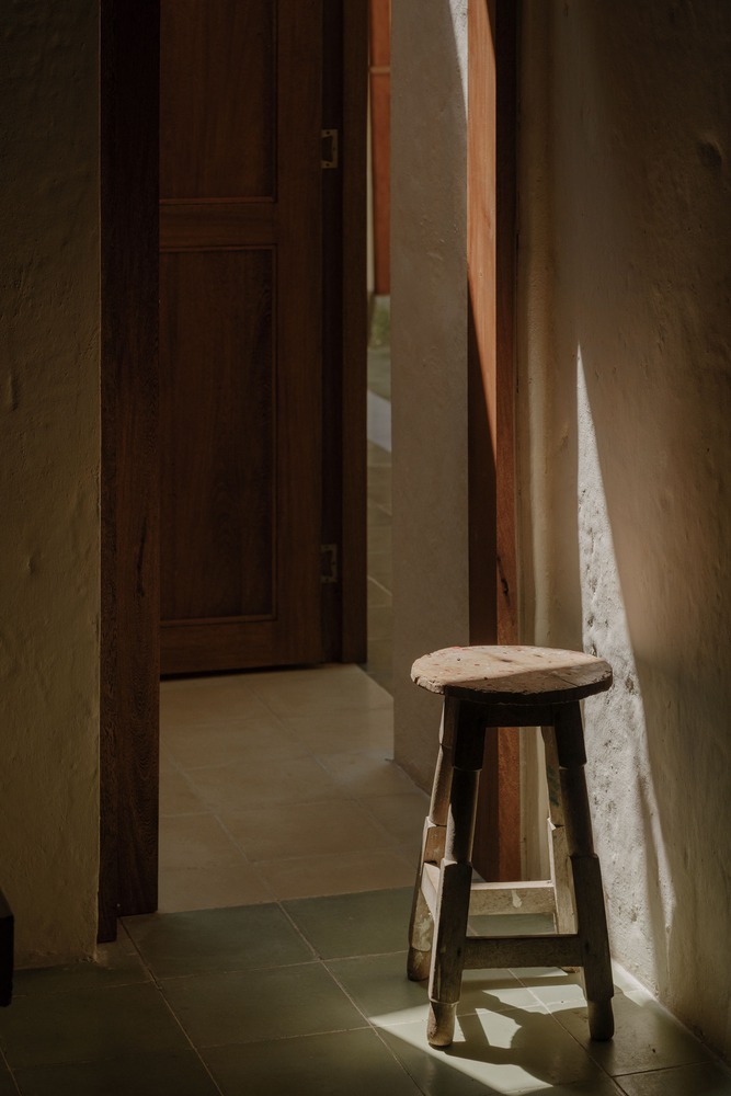 illustrarch's tweet image. The Margaritas House by Trópico Arquitectura

#houses #architects #design #architecture #illustrarch