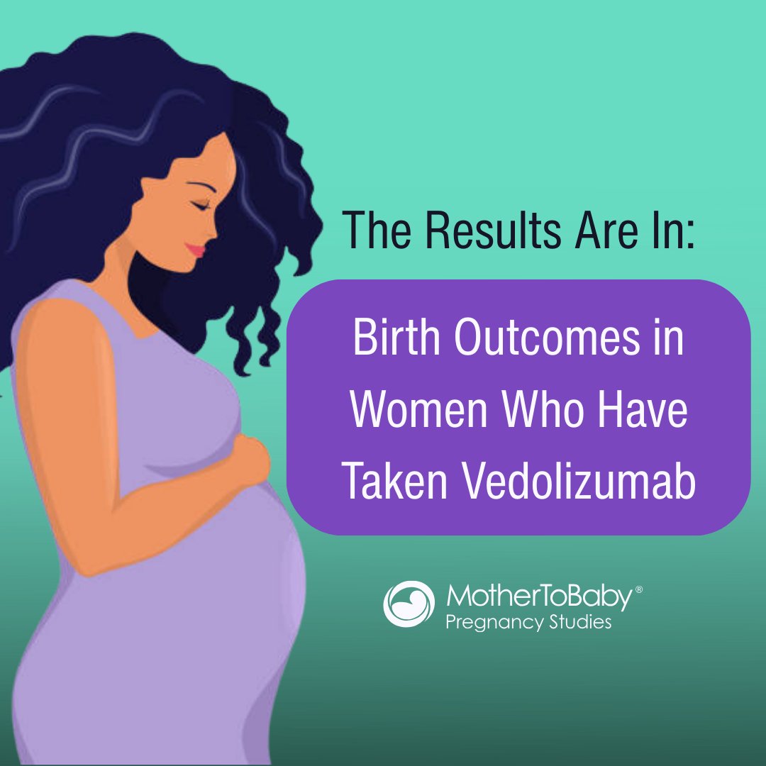 MotherToBaby tweet media