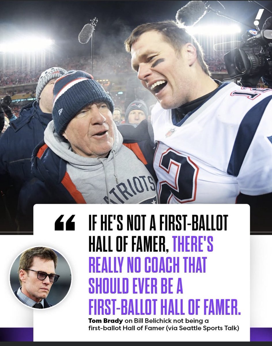 Garrick McGee tweet media