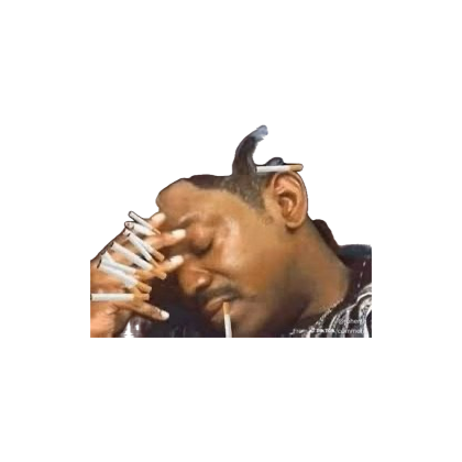 I wish my dog could take herself out once I’m in from the Gym it’s over with  it’s too cold for pets I swear 🥲