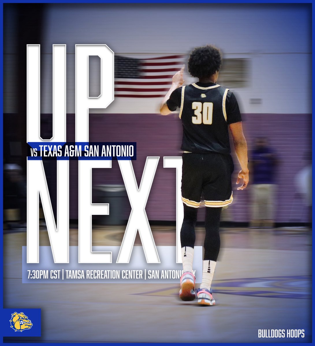 On The Road!🏀❄️

#gobulldogs | #playnaia