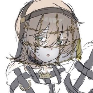 #NewProfilePic                hi