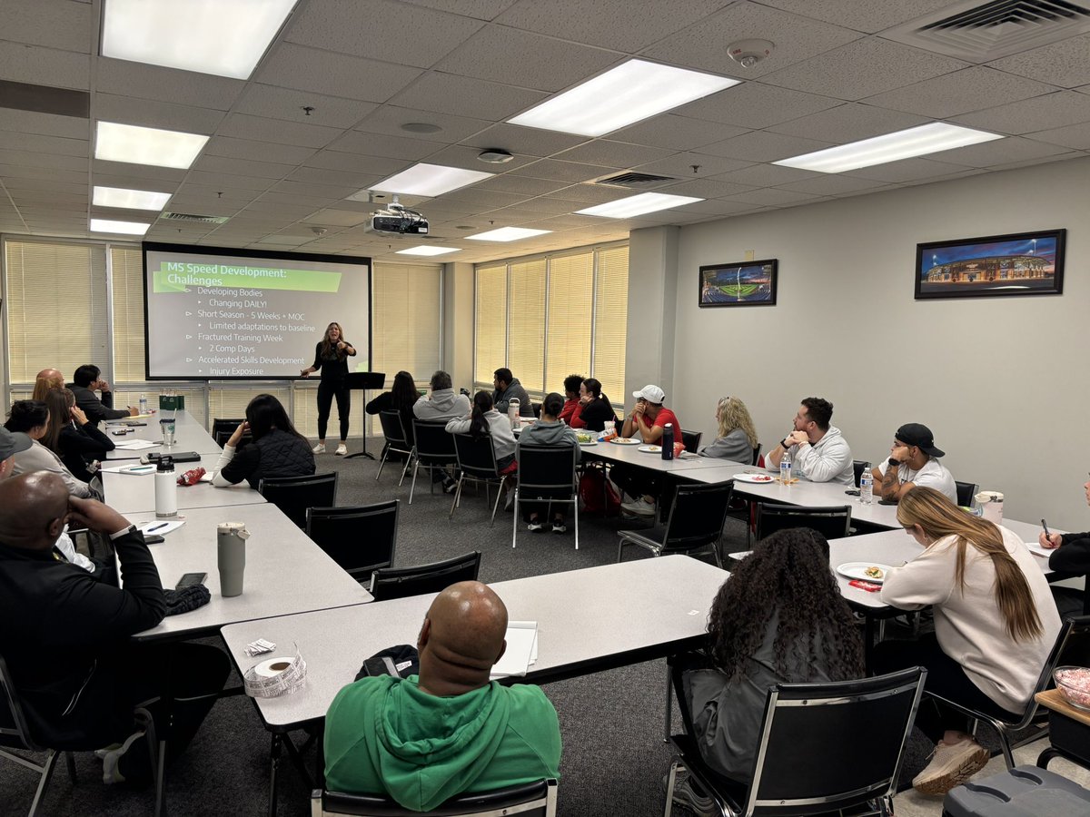 NEISD ATHLETICS tweet media